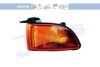 JOHNS 52 35 19 Indicator